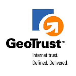 Buy GeoTrust True BusinessID EV SSL for as low as $139/Yr