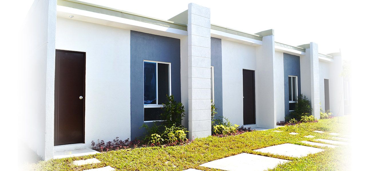 House and Lot For Sale in Naga Camarines Sur