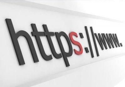 The most Cheapest SSL Certificates of 2012