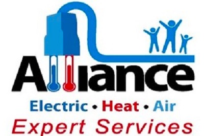 Alliance Services