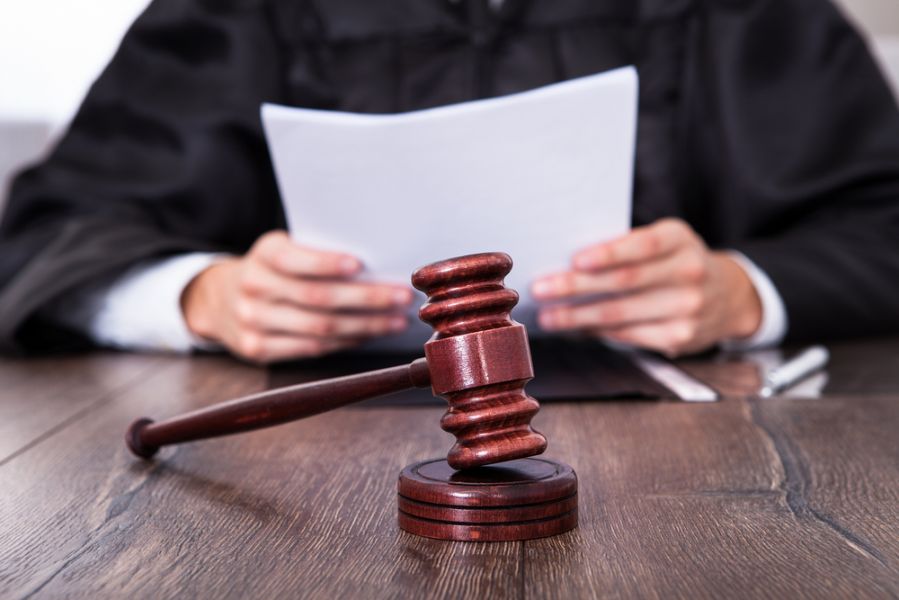 Morrisville DWI Lawyer | Kristi Haddock 919-373-2288