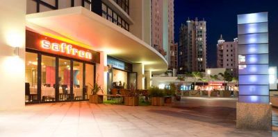 Indian restaurants|Indiancatering|Indian takeaway