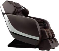 Automated Titan Pro Jupiter XL Massage Chair for Home Relaxation - Shop Now!