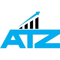 Best B2B Lead Generation Company in US