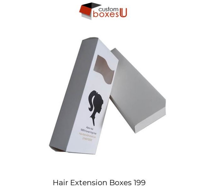 Nowadays many people like to use hair extensions as it keeps their hair strong and healthy. The hair