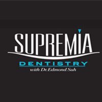 Dr. Edmond Suh Affordable Dental Implants  in Wake Forest - 27587