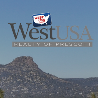 West USA Prescott