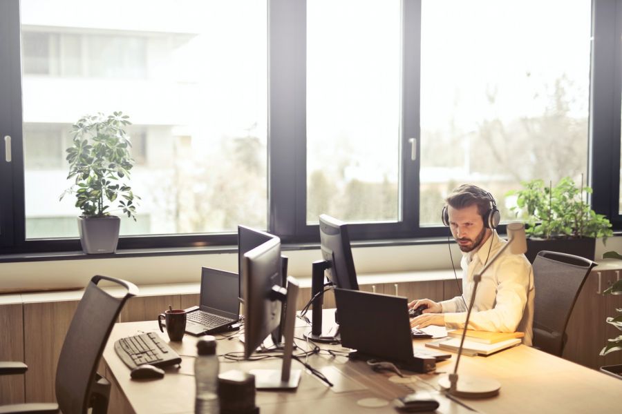 French Translation Services - Certified Translation For USCIS