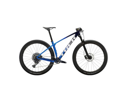 2022 TREK PROCALIBER 9.7 MOUNTAIN BIKE (worldracycles)