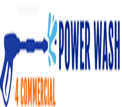 Fresh Meadows Power & Pressure Washer Service Queens
