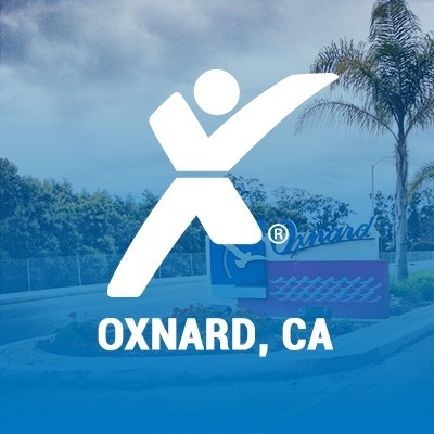 Express Employment Professionals of Oxnard, CA