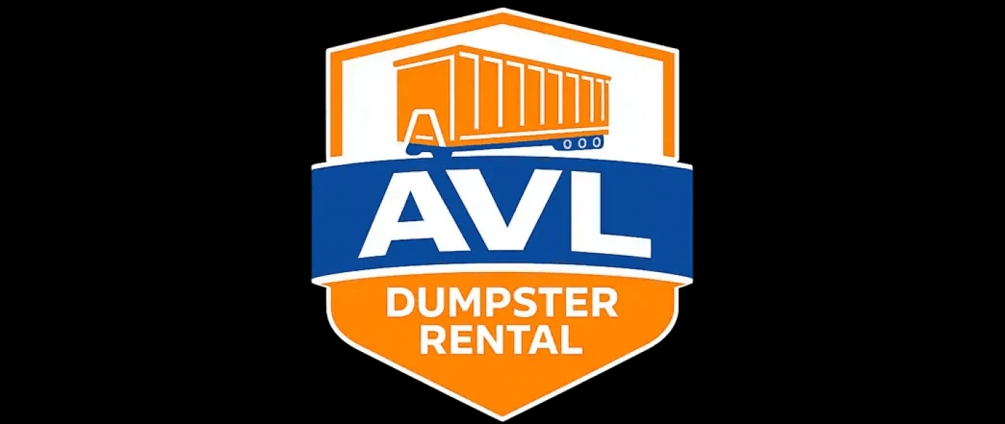 Dumpster Rental Asheville