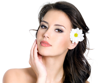 Affordable Esthetician Chicago - Dr. Jonith Breadon 
