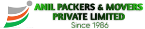 Packers and Movers in Kharagpur