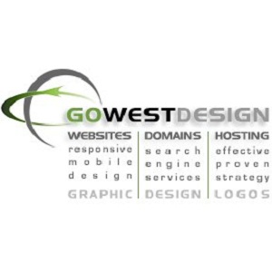Web Design Agency Santa Fe