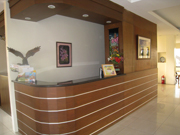 Budget Rooms In Tagaytay