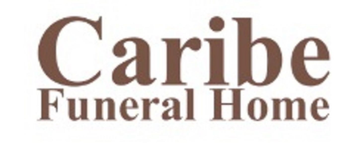 Cremation Service Crown Heights