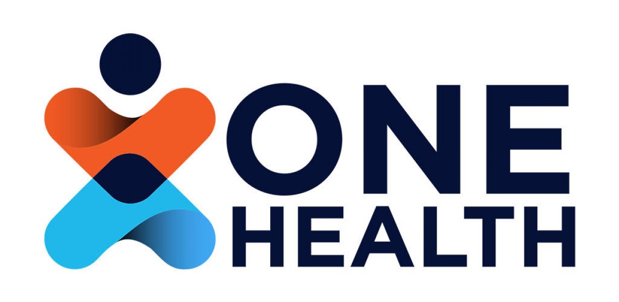 Online Doctor Consultation App | One Health			