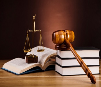 Property Lawyers Qadeer Khan