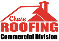 Metal Roof Repair Newport News Virginia