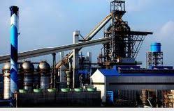 Transmission Line New Project Opening For Freshers To 32 Yrs Exp