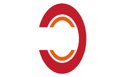Pierce Distribution Services Company In Loves Park, IL