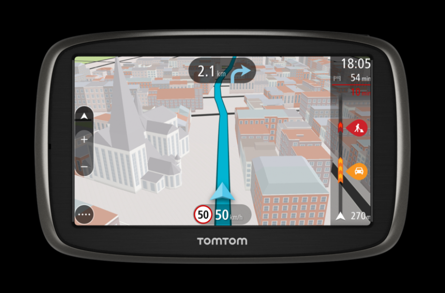 update my tomtom gps free update my tomtom gps free