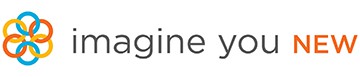 Imagine You New