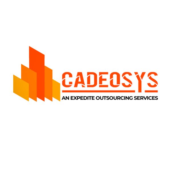 Cadeosys Inc - Architectural BIM Outsourcing Services In USA