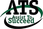 Dental Assisting Program Willoughby Hills Nearest To Me - Dr. Michael Stern 