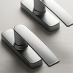 Replacement Window Manufacturers
