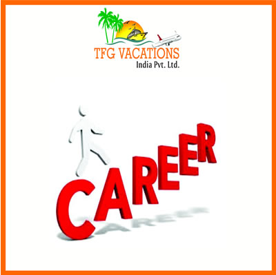 Make Work from Home High Paying