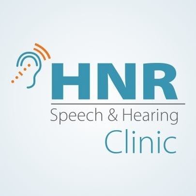 Hearing Aid Specialist