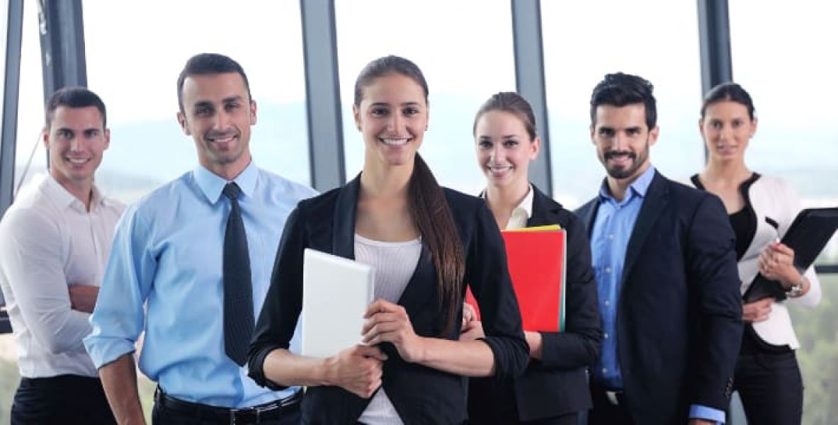 Consultancy marketing jobs kolkata