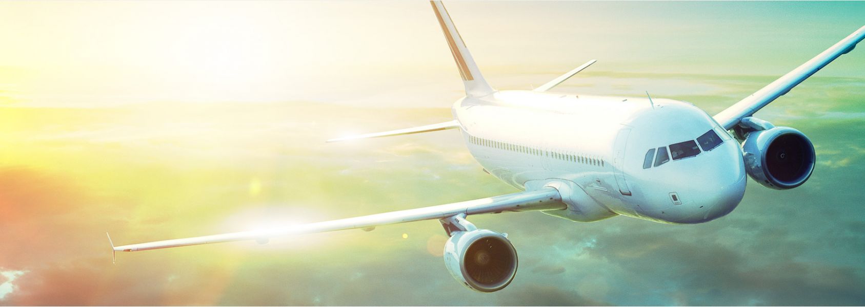 Cheap flights from Seattle at reasonable price