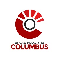 Epoxy Flooring Columbus