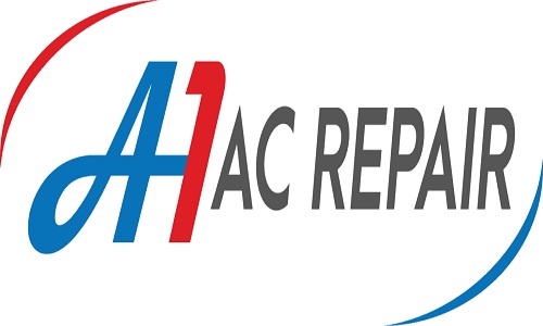 A1 AC Repair