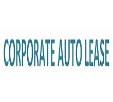 Corporate Auto Lease