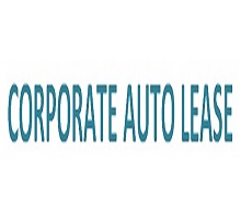 Corporate Auto Lease