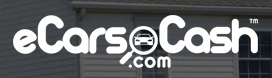Cash for Cars in Hoboken NJ