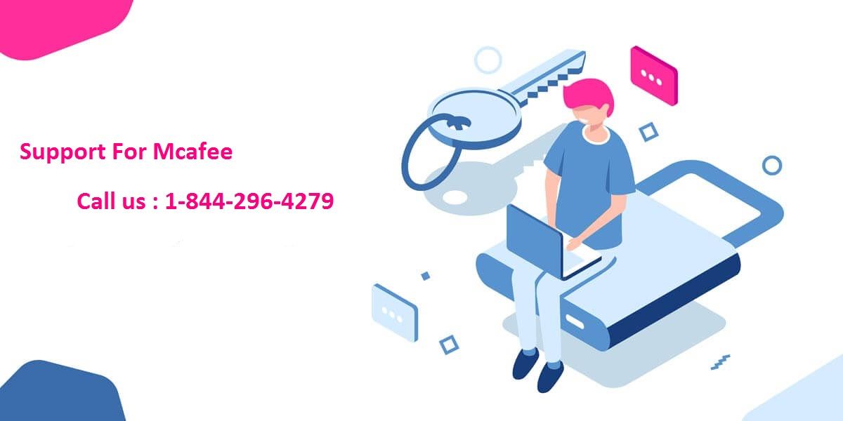 McAfee Technical Support Engineer yearly salaries in the United States