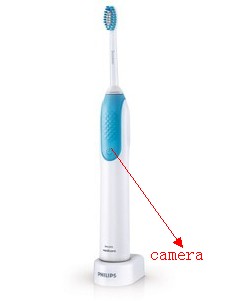 blue tooth spy cam blue tooth spy cam