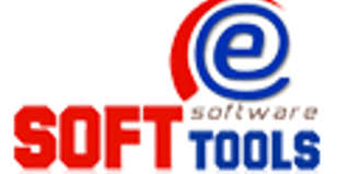 EML to PST Converter � Fast & Secure Email Migration Solution