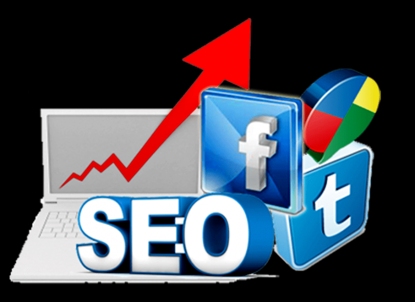Cheap SEO packages India