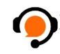 Dragon Naturally Speaking Software