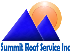 Summit Roof Service Inc