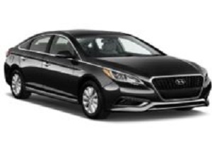 Long Island Car Lease