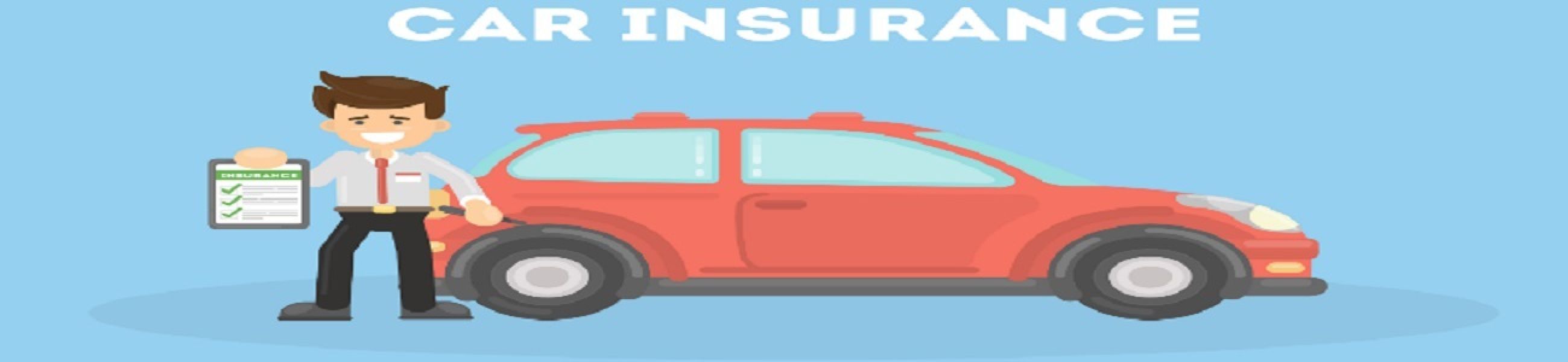 Cheapest Car insurance MESA