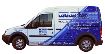 Home water softener tucson | home water treatment tucson