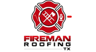 Commercial Roofing Keller